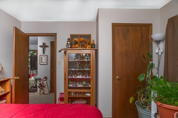 $244,900 | 215 North Oxford Street, Wautoma, WI 54982