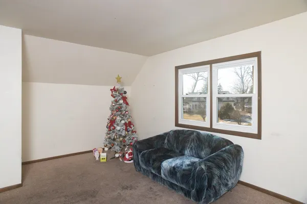 $244,900 | 215 North Oxford Street, Wautoma, WI 54982