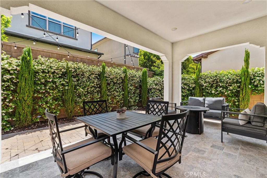 118 Ritual Irvine, CA 92618 - Photo 24 of 52
