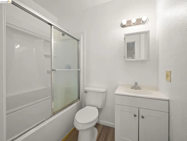 $3,100 | 400 Bissell Avenue, Unit 402, Richmond, CA 94801