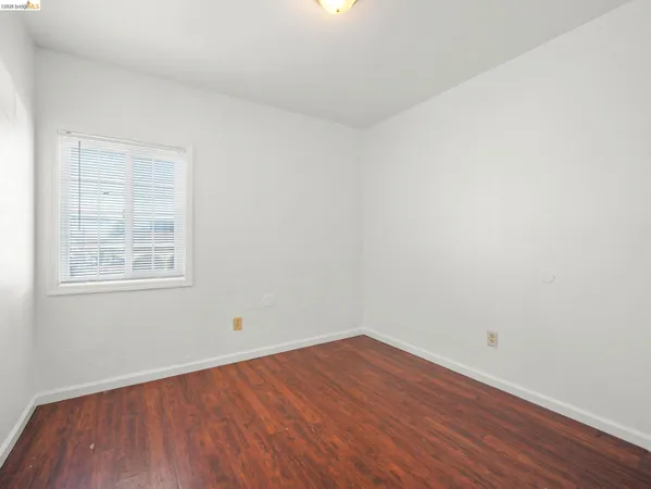 $3,100 | 400 Bissell Avenue, Unit 402, Richmond, CA 94801