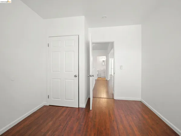 $3,100 | 400 Bissell Avenue, Unit 402, Richmond, CA 94801