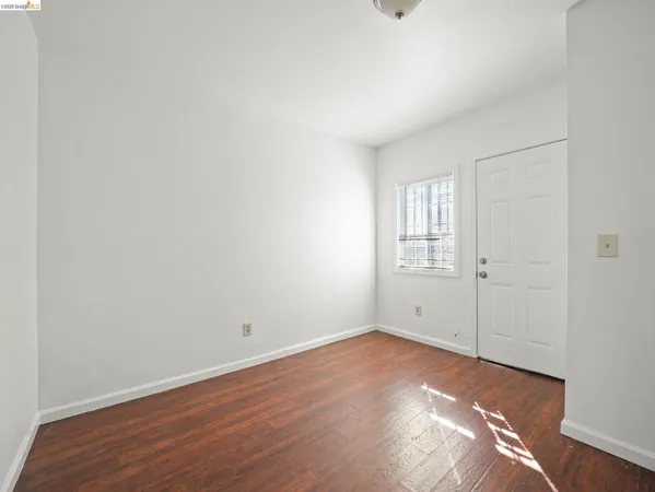 $3,100 | 400 Bissell Avenue, Unit 402, Richmond, CA 94801