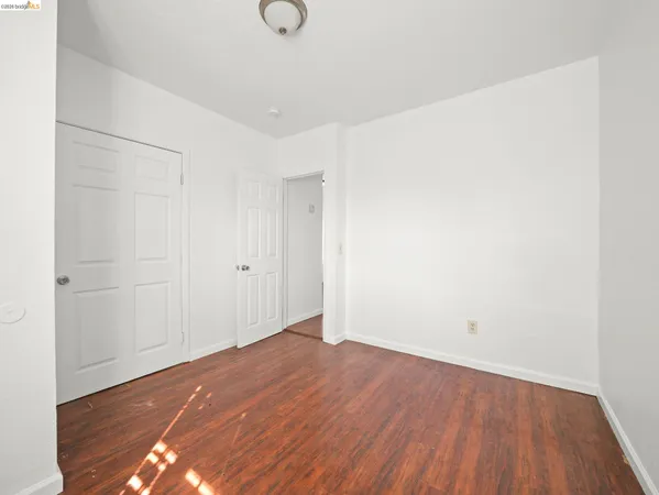 $3,100 | 400 Bissell Avenue, Unit 402, Richmond, CA 94801