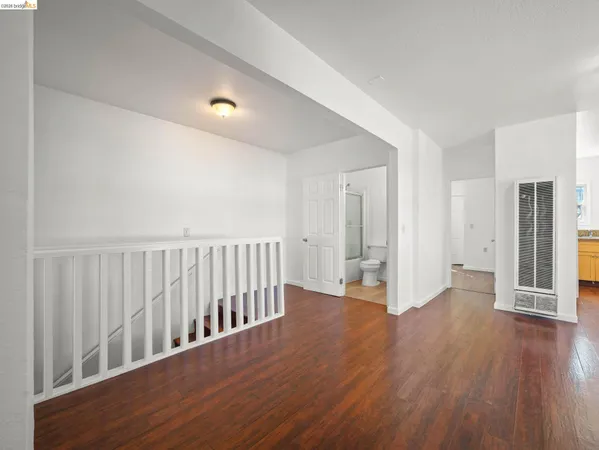 $3,100 | 400 Bissell Avenue, Unit 402, Richmond, CA 94801