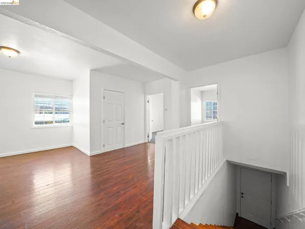 $3,100 | 400 Bissell Avenue, Unit 402, Richmond, CA 94801