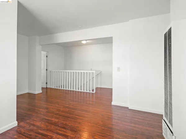 $3,100 | 400 Bissell Avenue, Unit 402, Richmond, CA 94801