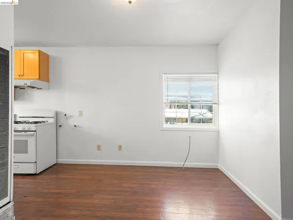 $3,100 | 400 Bissell Avenue, Unit 402, Richmond, CA 94801