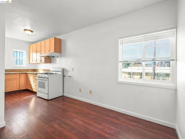 $3,100 | 400 Bissell Avenue, Unit 402, Richmond, CA 94801