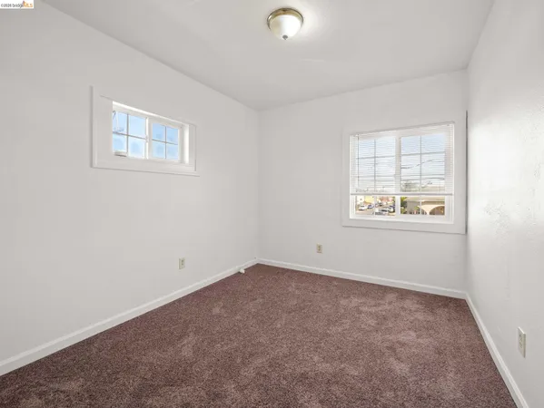 $3,100 | 400 Bissell Avenue, Unit 402, Richmond, CA 94801