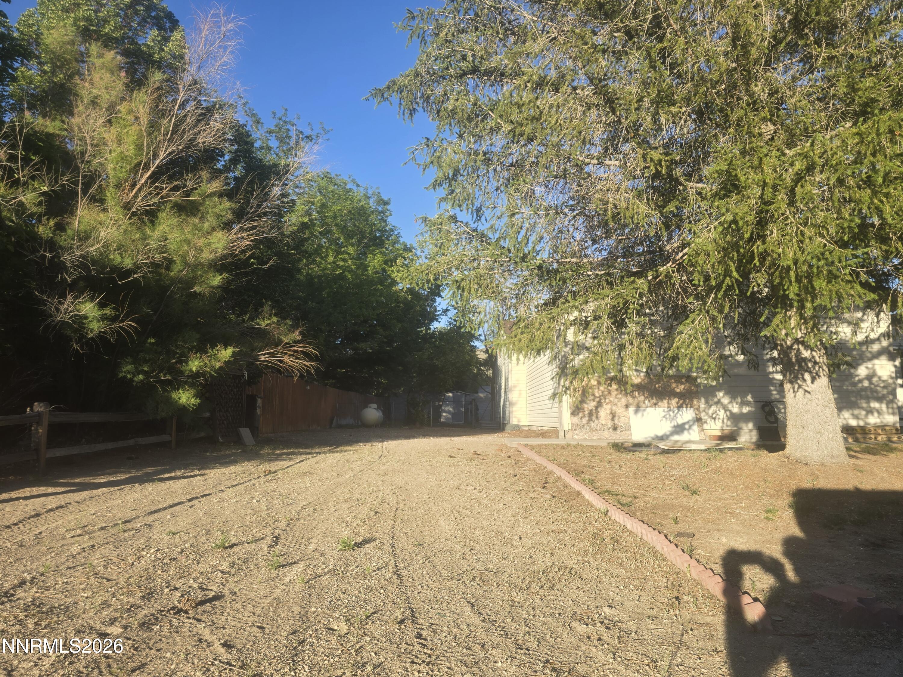 3900 Puffin Street Reno, NV 89508 - Photo 20 of 29 20260612_192409