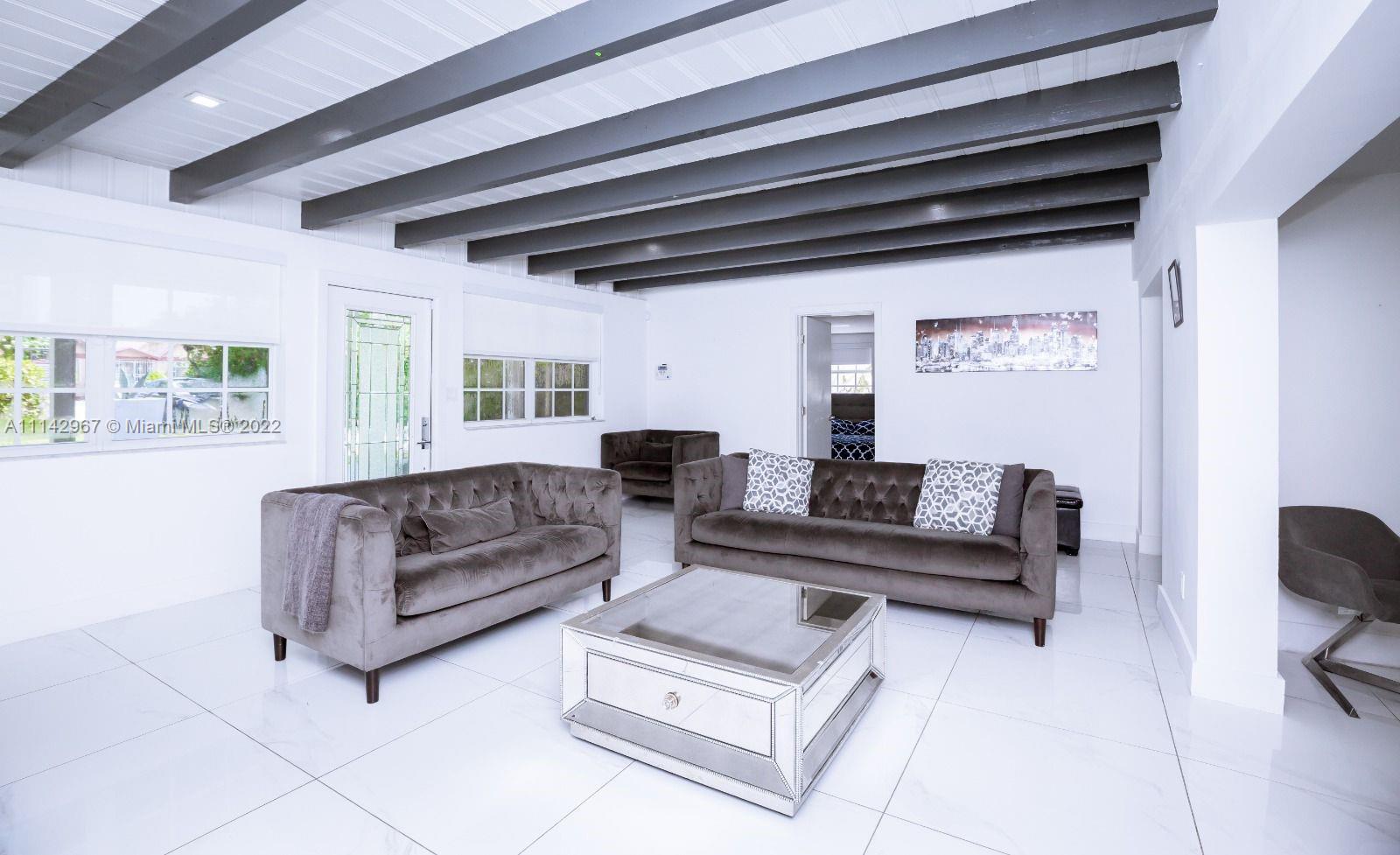 50 Southwest 21st Road Miami, FL 33129 - Photo 11 of 12