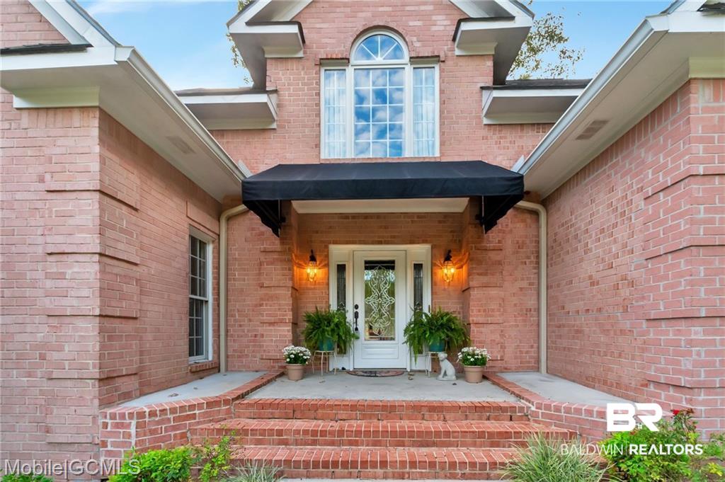 1056 Manchester Place Mobile, AL 36695 - Photo 8 of 8