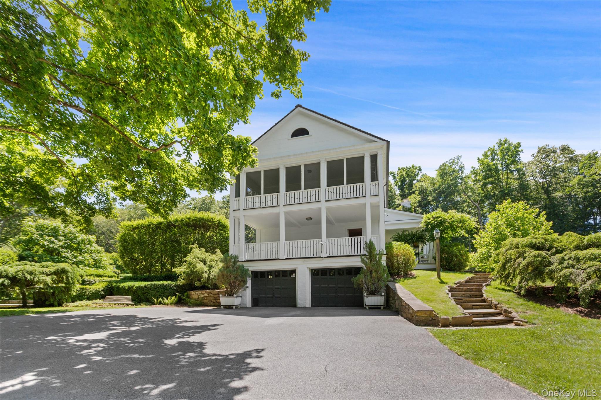 242 Croton Lake Road Katonah, NY 10536 - Photo 27 of 29