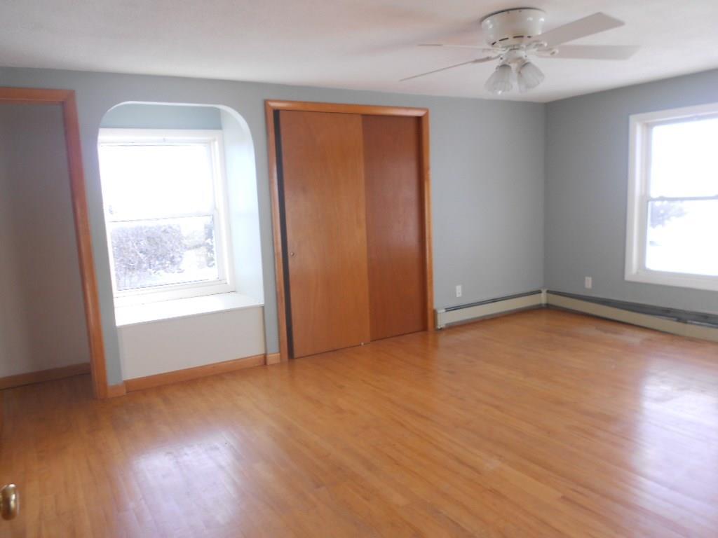 132 State Road Presque Isle, ME 04769 - Photo 12 of 17 Bedroom