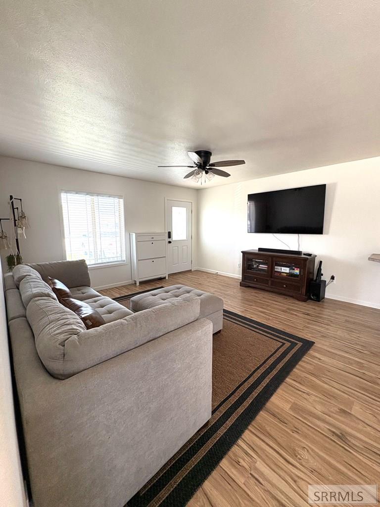 423 Neff Circle Blackfoot, ID 83221 - Photo 6 of 30