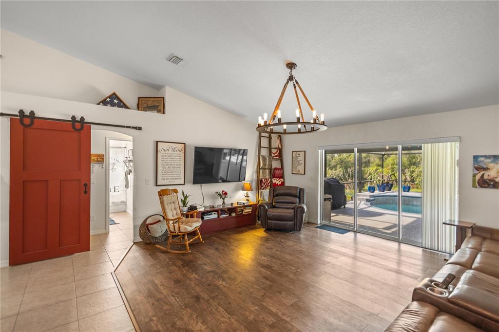 9942 Southwest 55th Ave Road Ocala, FL 34476 - Photo 12 of 39 Gallery Image 12