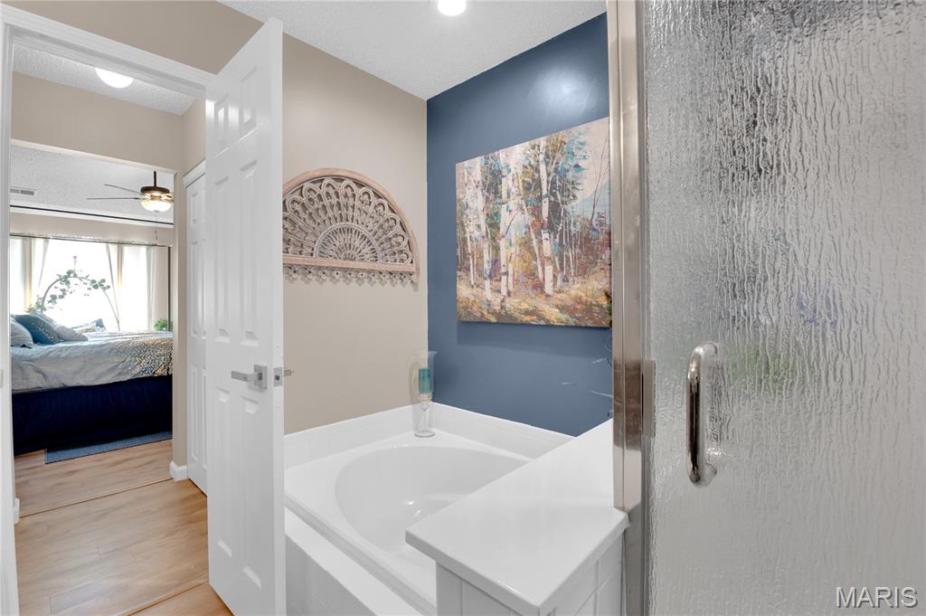 136 Shirley Ridge Drive, Unit 136C St. Charles, MO 63304 - Photo 11 of 26