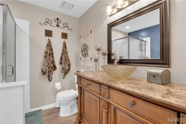 $199,900 | 136 Shirley Ridge Drive, Unit 136C, St. Charles, MO 63304