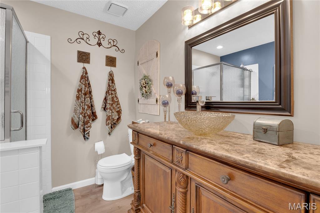 136 Shirley Ridge Drive, Unit 136C St. Charles, MO 63304 - Photo 12 of 26