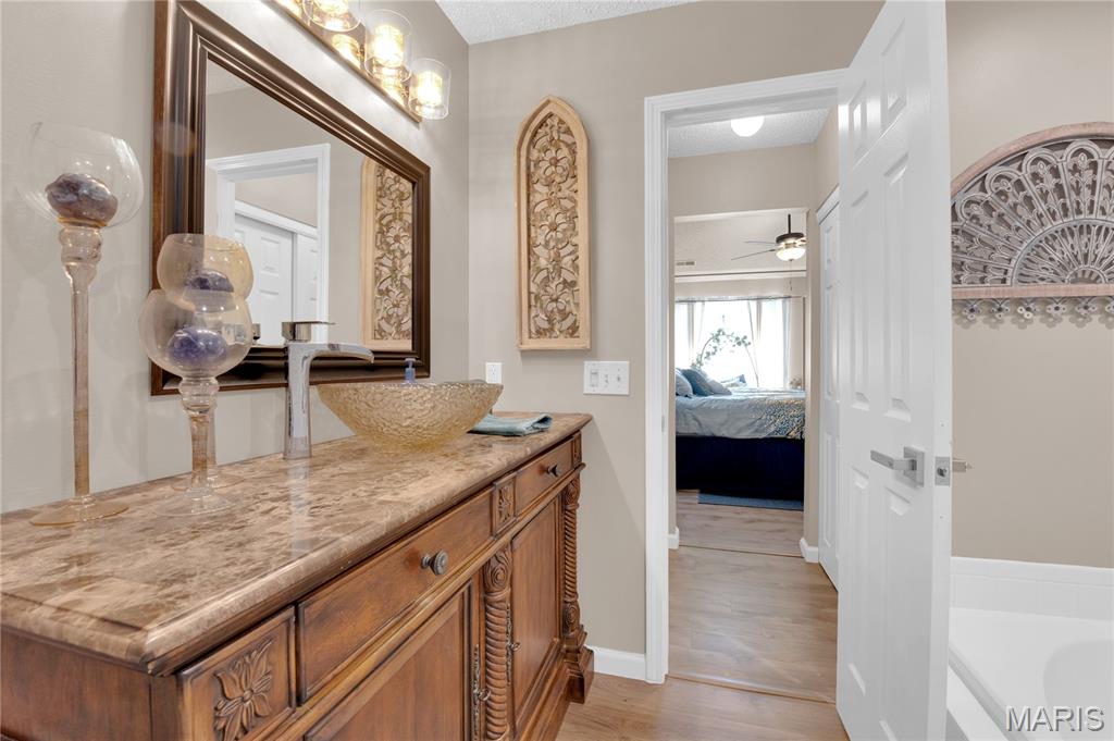 136 Shirley Ridge Drive, Unit 136C St. Charles, MO 63304 - Photo 13 of 26