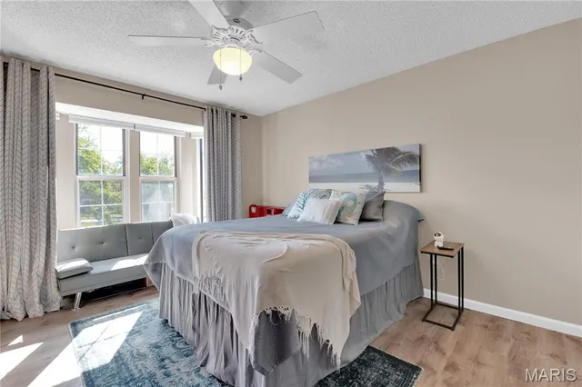 $199,900 | 136 Shirley Ridge Drive, Unit 136C, St. Charles, MO 63304