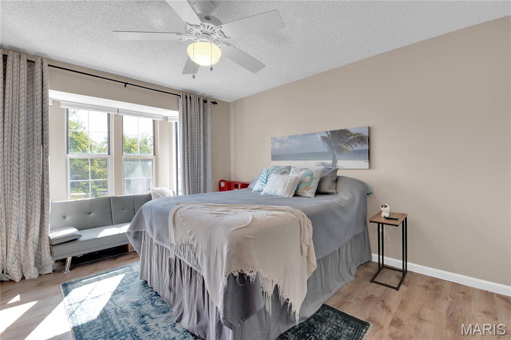 136 Shirley Ridge Drive, Unit 136C St. Charles, MO 63304 - Photo 14 of 26