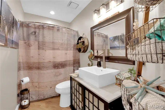 $199,900 | 136 Shirley Ridge Drive, Unit 136C, St. Charles, MO 63304