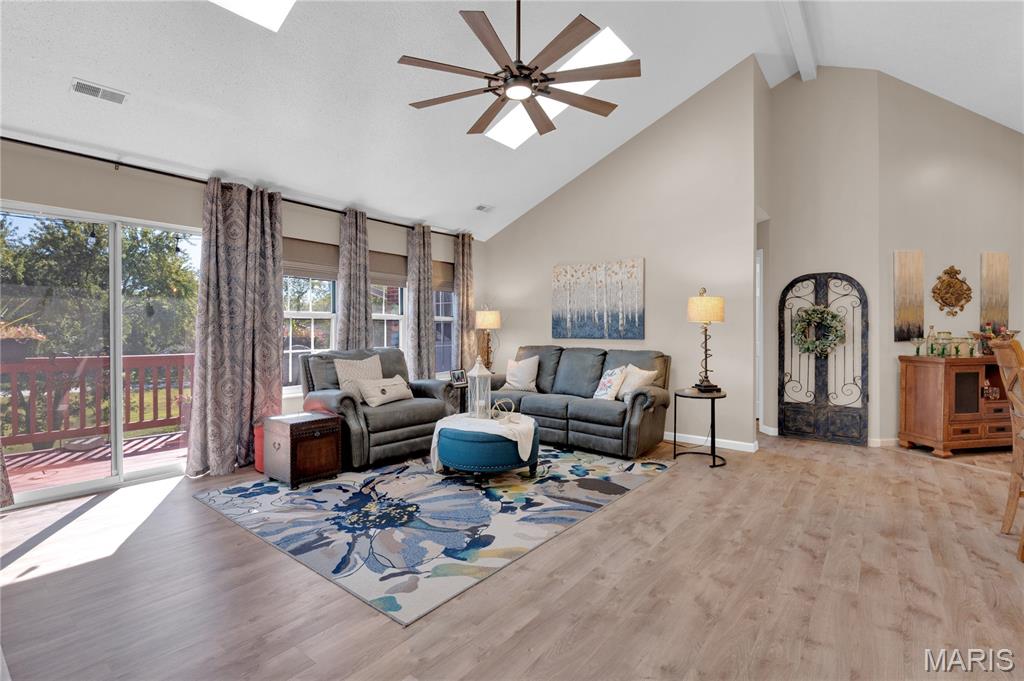 136 Shirley Ridge Drive, Unit 136C St. Charles, MO 63304 - Photo 6 of 26