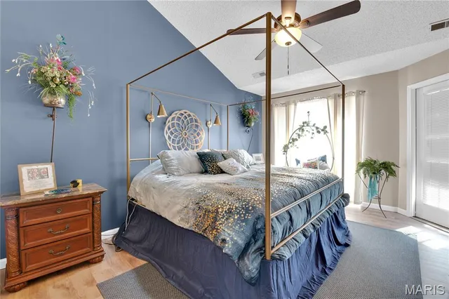 $199,900 | 136 Shirley Ridge Drive, Unit 136C, St. Charles, MO 63304