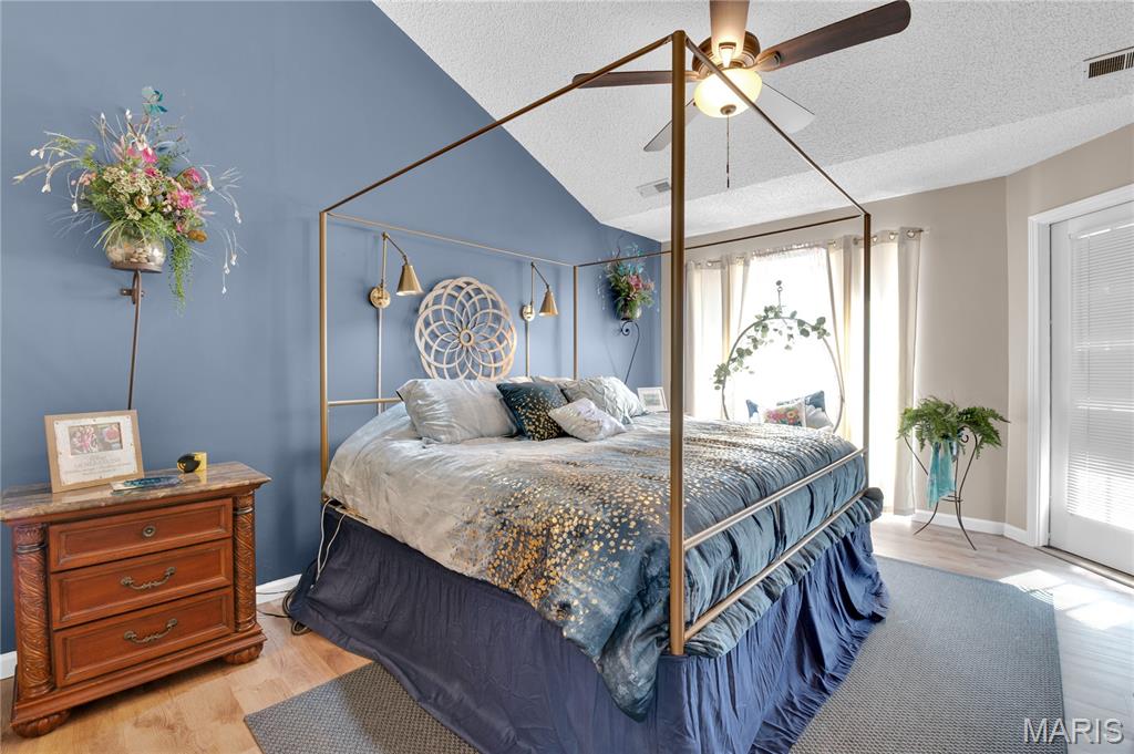 136 Shirley Ridge Drive, Unit 136C St. Charles, MO 63304 - Photo 9 of 26