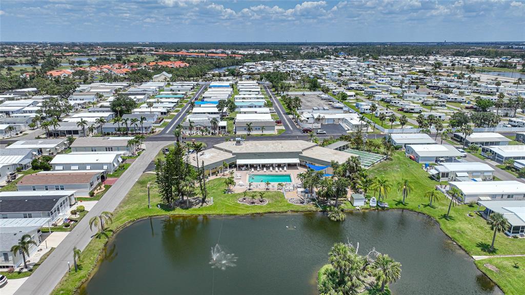 10303 Burnt Store Road, Unit 13 Punta Gorda, FL 33950 - Photo 31 of 32 Gallery Image 31