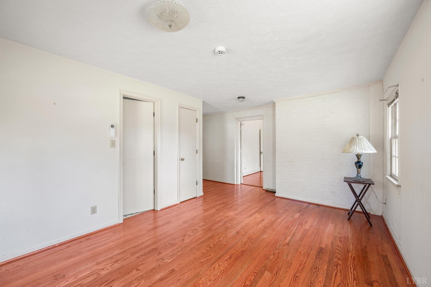 228 Hanger Road Amherst, VA 24521 - Photo 25 of 65