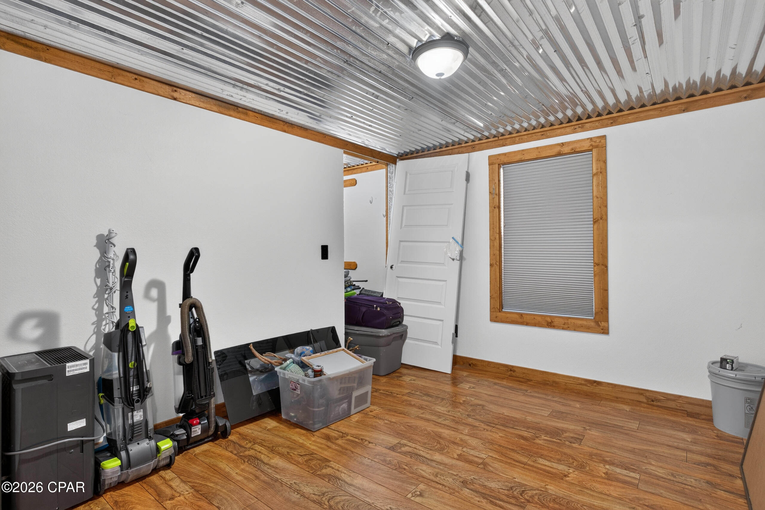 2436 Greenhead Road Chipley, FL 32428 - Photo 34 of 63 Gallery Image 34