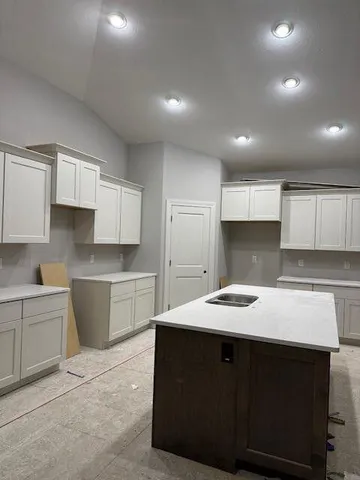 $729,990 | 621 Wickland Way, Colgate, WI 53017