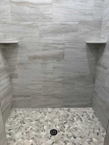 $729,990 | 621 Wickland Way, Colgate, WI 53017