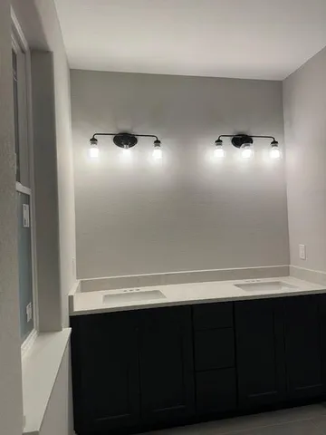 $729,990 | 621 Wickland Way, Colgate, WI 53017