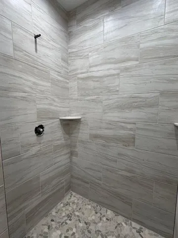 $729,990 | 621 Wickland Way, Colgate, WI 53017