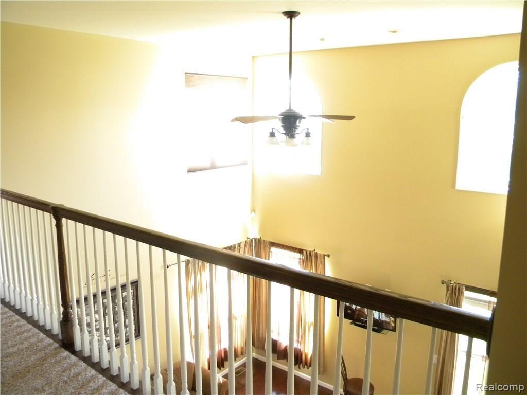 952 Michelson Road Rochester Hills, MI 48307 - Photo 33 of 48
