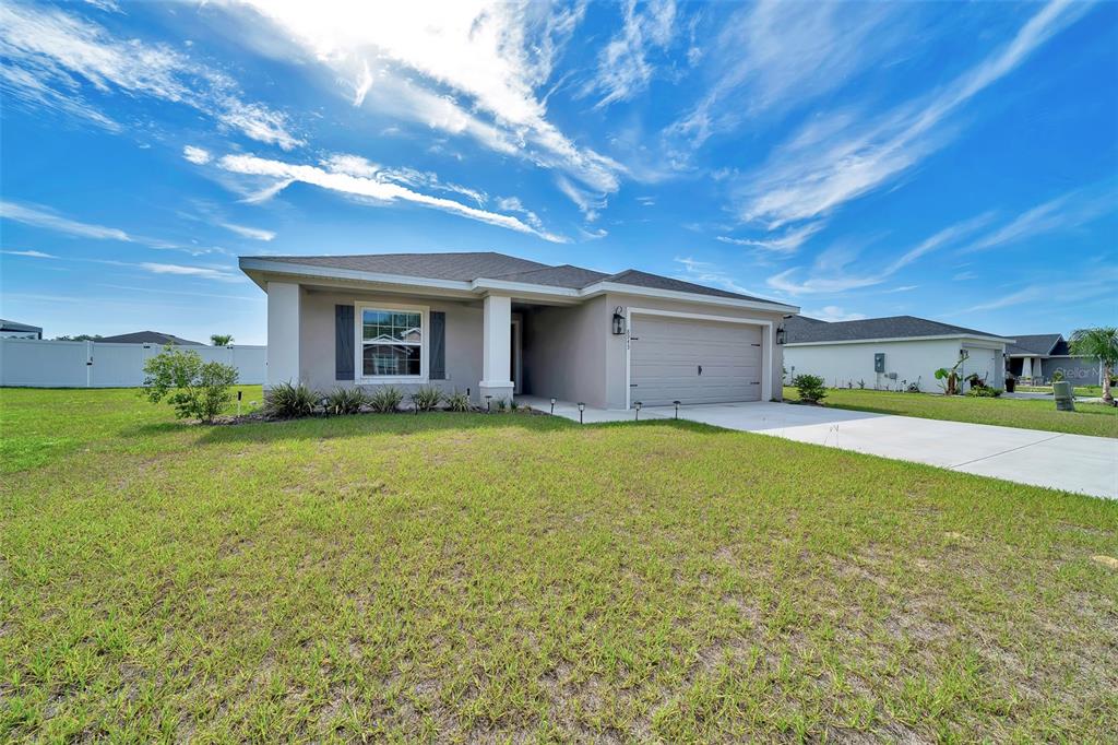 8943 Southeast 41st Court Road Ocala, FL 34480 - Photo 1 of 40 Gallery Image 1
