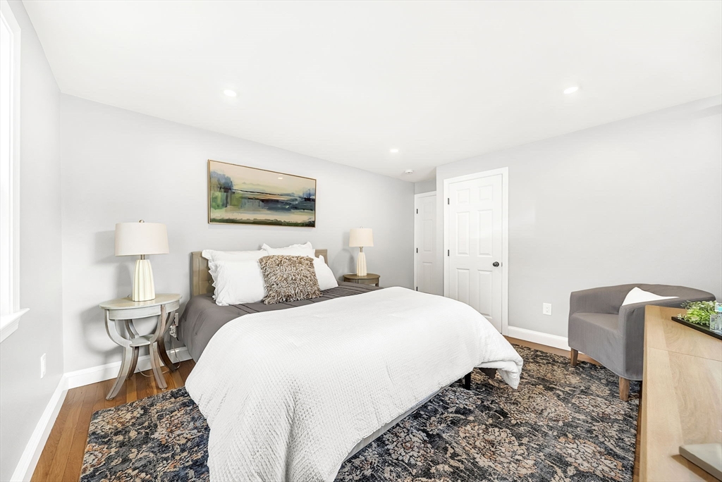 39 Collins Street Boston, MA 02136 - Photo 10 of 14
