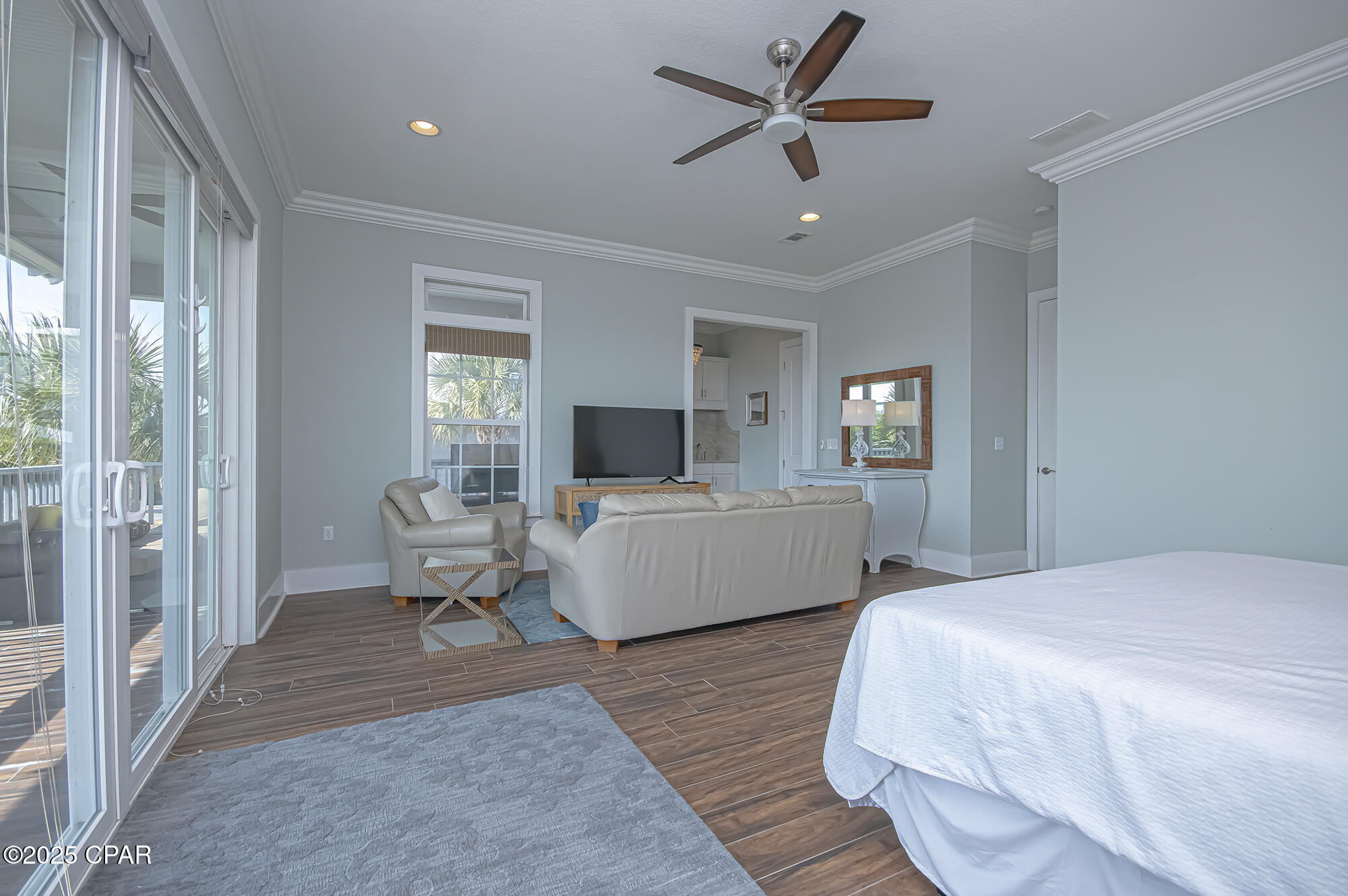 36 Rolling Dunes Drive Santa Rosa Beach, FL 32459 - Photo 53 of 91