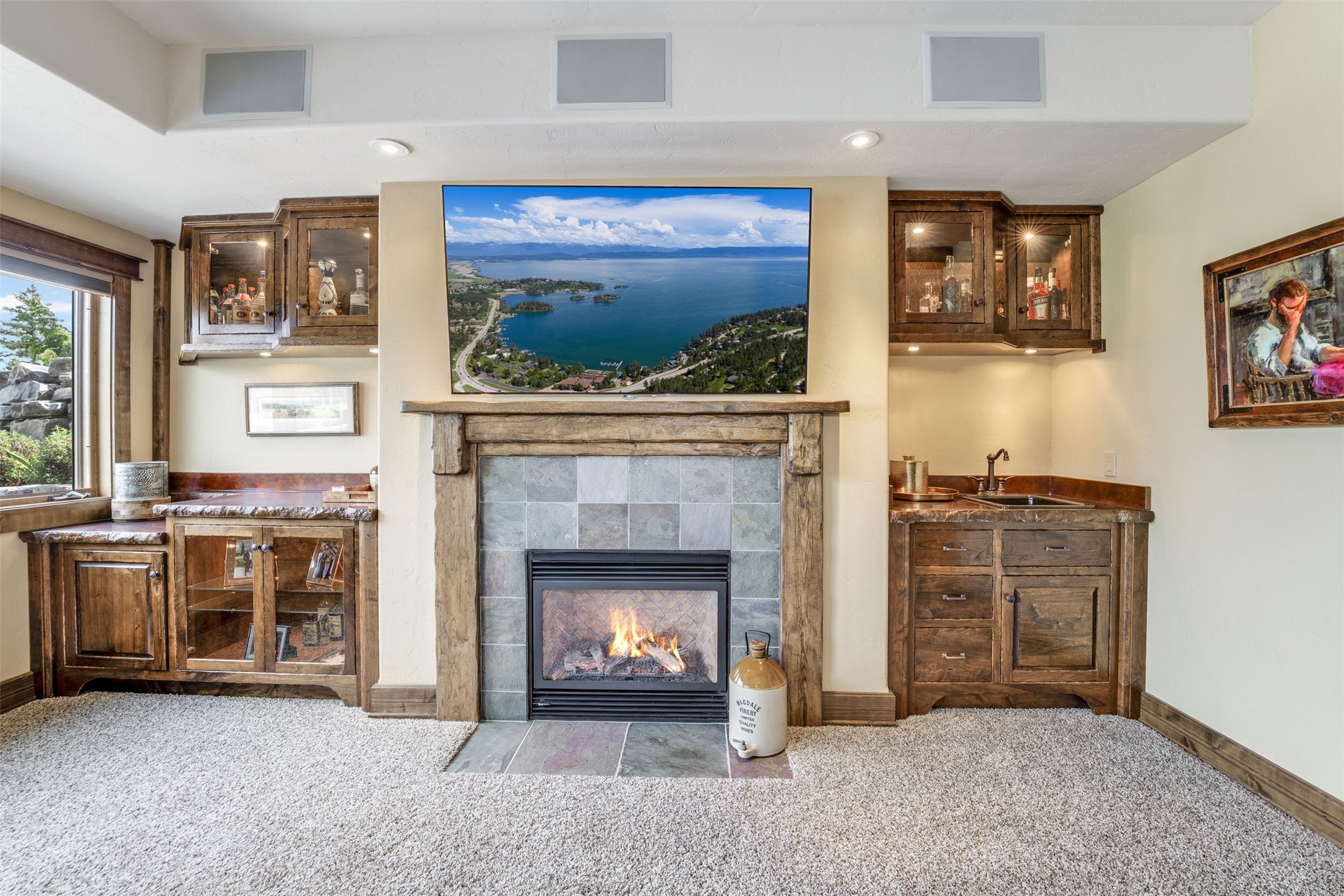 150 Coyote Ridge Somers, MT 59932 - Photo 62 of 108 Gallery Image 62