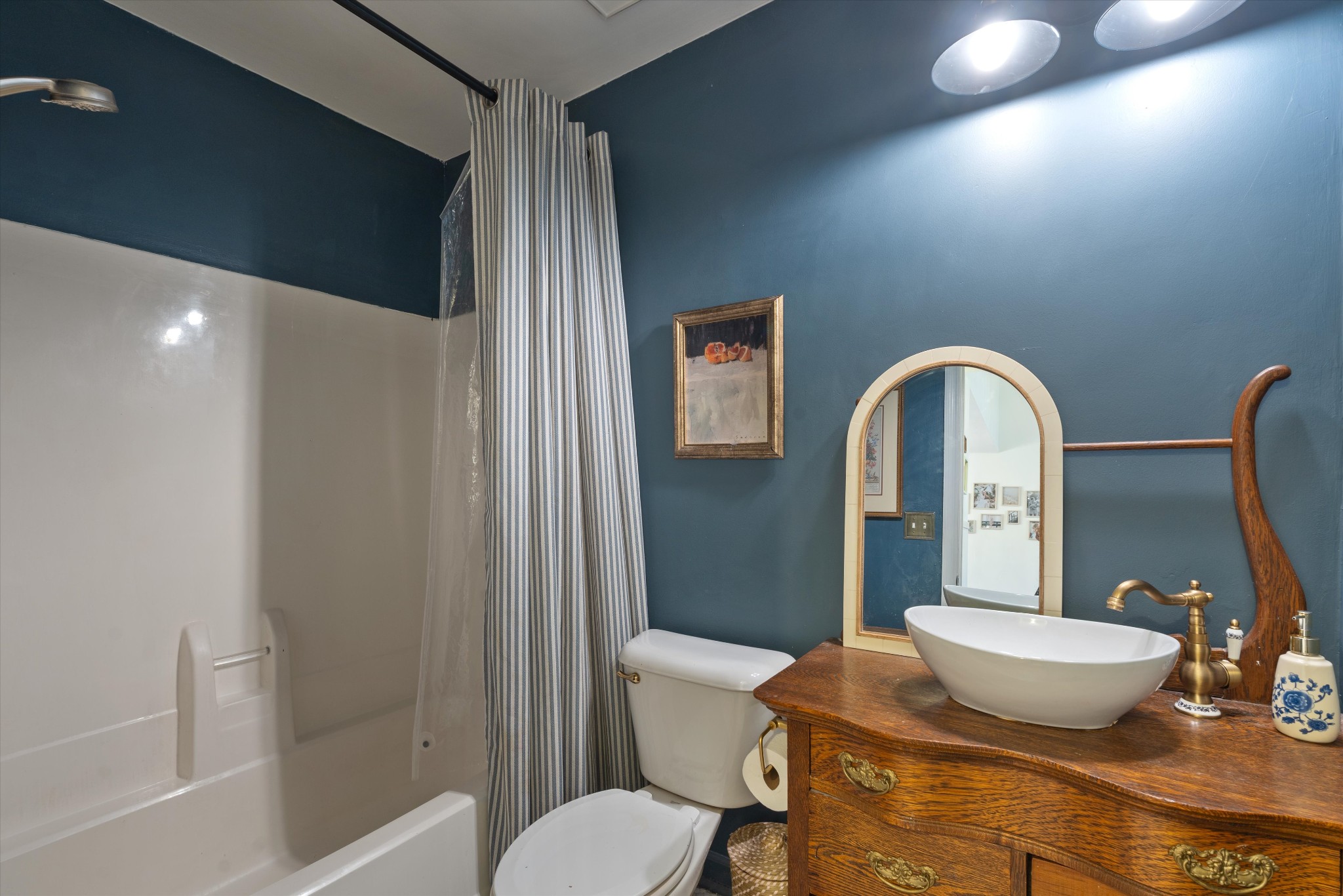 5301 Hunters Ridge Nashville, TN 37211 - Photo 23 of 31 Gallery Image 23