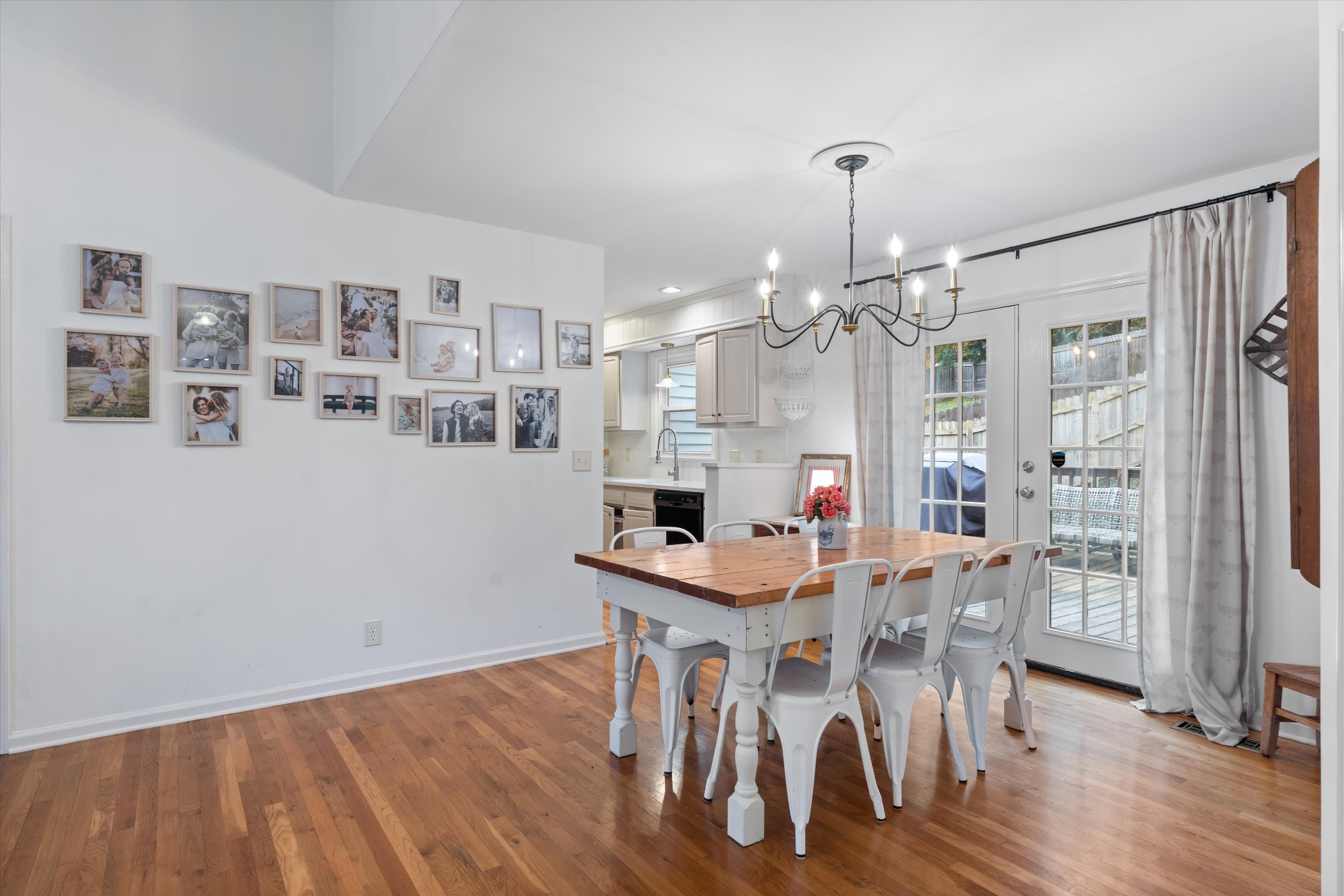 5301 Hunters Ridge Nashville, TN 37211 - Photo 10 of 31 Gallery Image 10