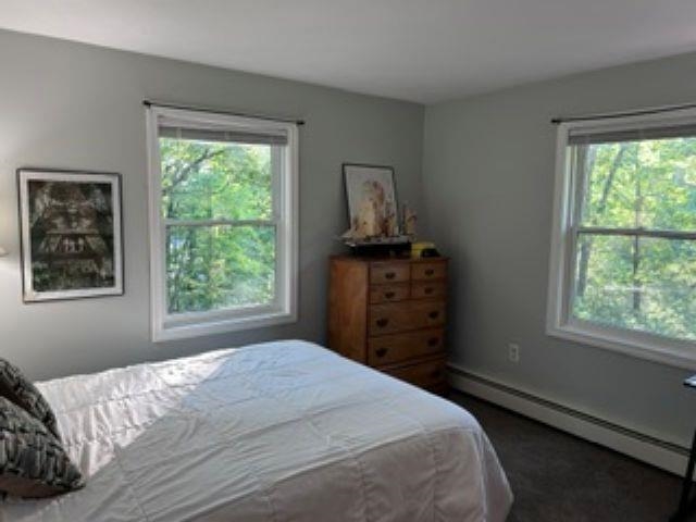 45 Blossom Road Windham, NH 03087 - Photo 24 of 31