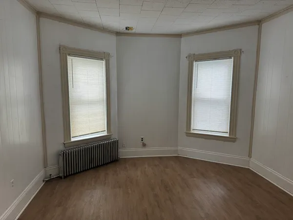 $2,800 | 44 School Street, Everett, MA 02149