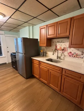 $2,800 | 44 School Street, Everett, MA 02149