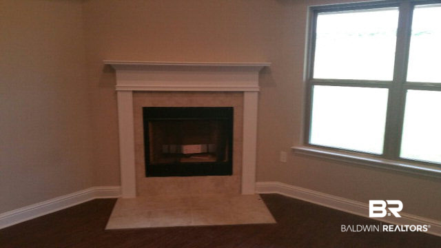 26399 Rosedown Lane Daphne, AL 36526 - Photo 4 of 19