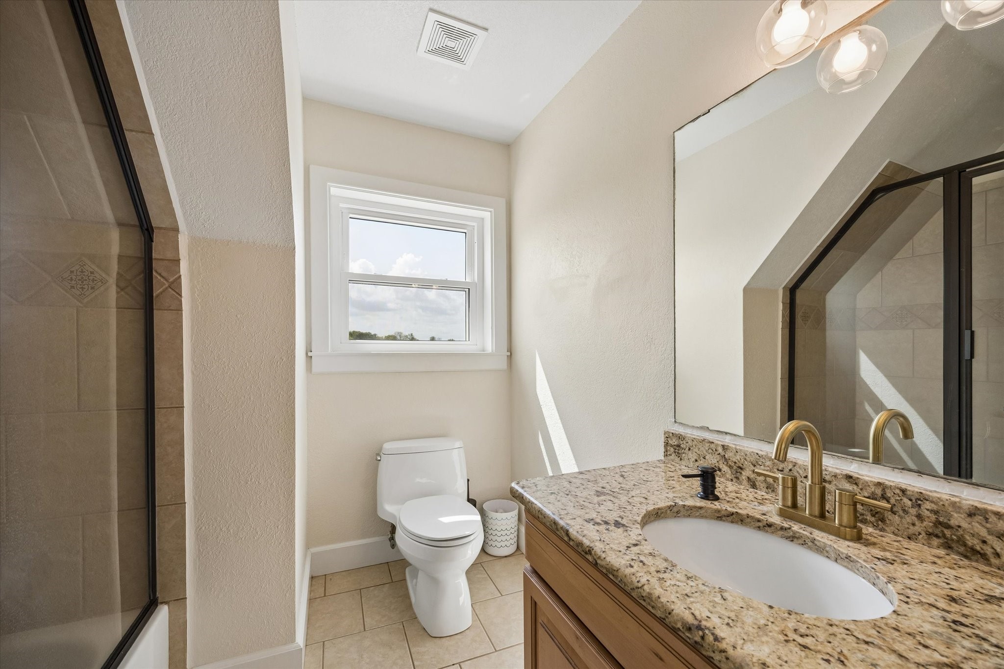 4141 Crestview Lane Brenham, TX 77833 - Photo 19 of 39